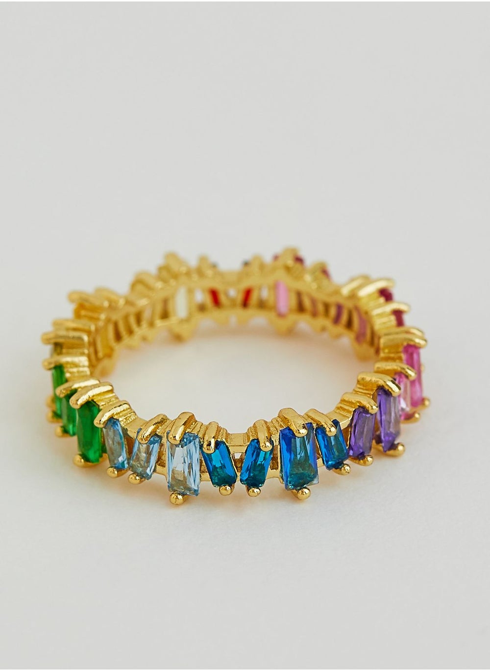 buy-fashionbox-venus-ring_2tu