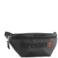 buy-superdry-tarp-core-bumbag_b1q
