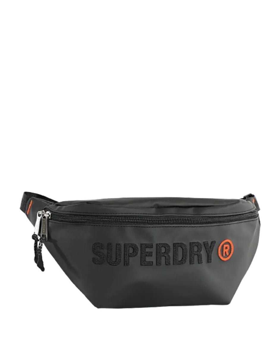 buy-superdry-tarp-core-bumbag_b1q