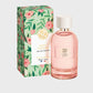Garden Party Eau De Parfum - Floral Woody Symphony