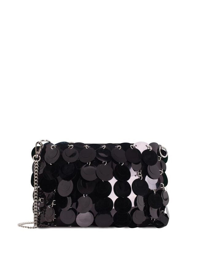 buy-vincci-chain-detailed-shoulder-bag_yd7