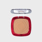 L'Oreal Infallible Freshwear 24H Powder, 220 Sand