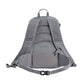 buy-discovery-discovery-body-spirit-nylon-ripstop-10l-outdoor-backpack-grey-for-men-and-women-durable-lightweight-water-resistant-casual-daypack-bag-for-school-college-university-office-travel-hiking-adventure_sbl