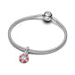 buy-pandora-lucky-chip-dangle-charm_nua