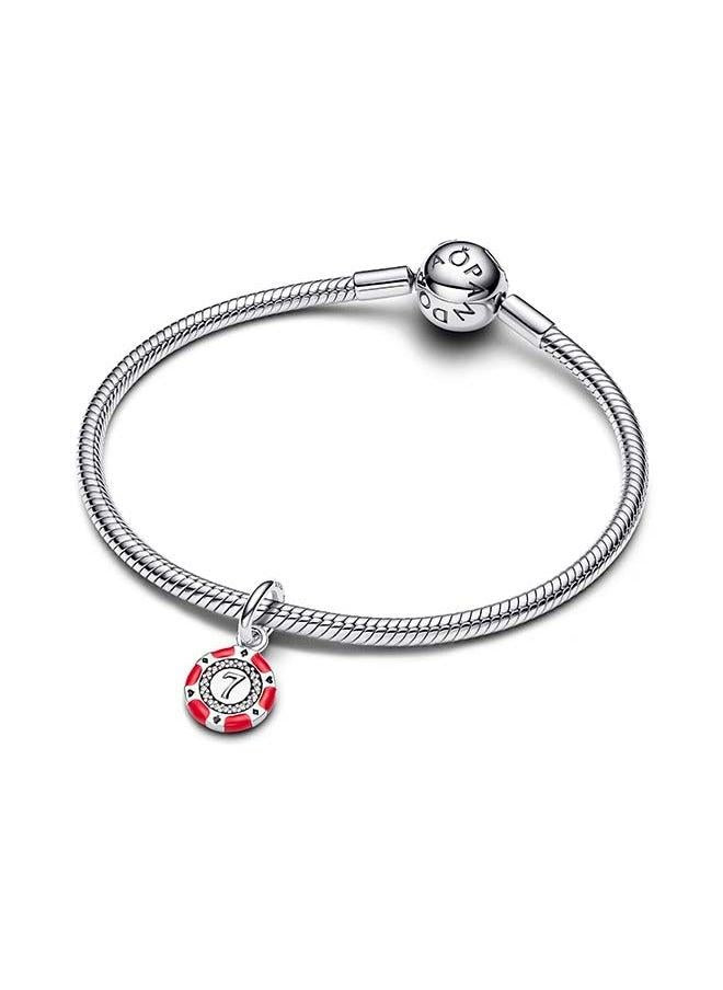 buy-pandora-lucky-chip-dangle-charm_nua