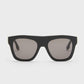 buy-victoria-beckham-modified-rectangle-sunglasses_5ql
