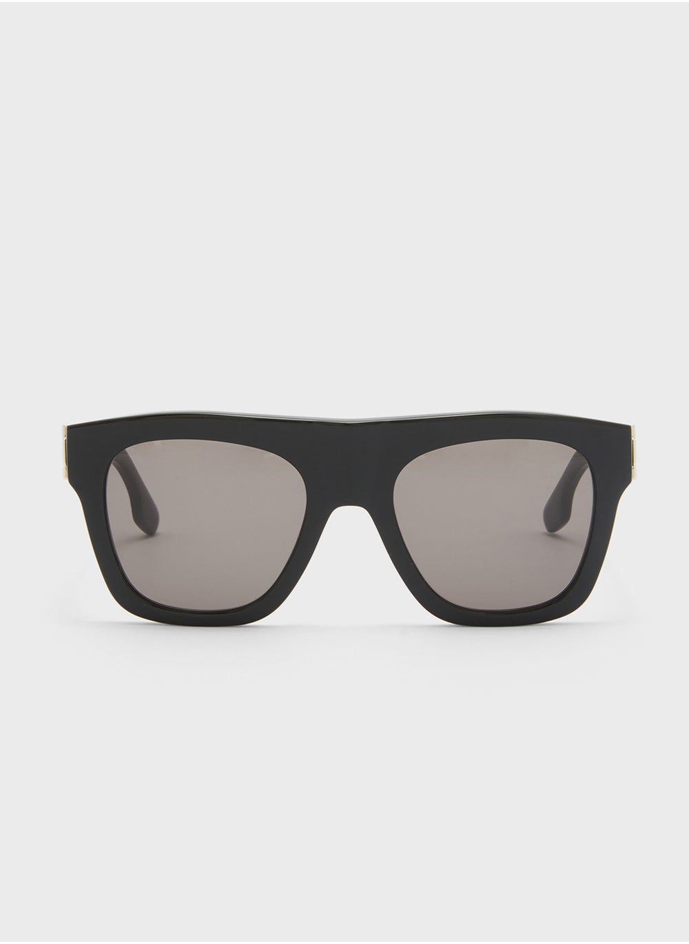 buy-victoria-beckham-modified-rectangle-sunglasses_5ql