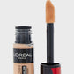 Infallible 331 Latte Concealer - Ultimate Full Coverage