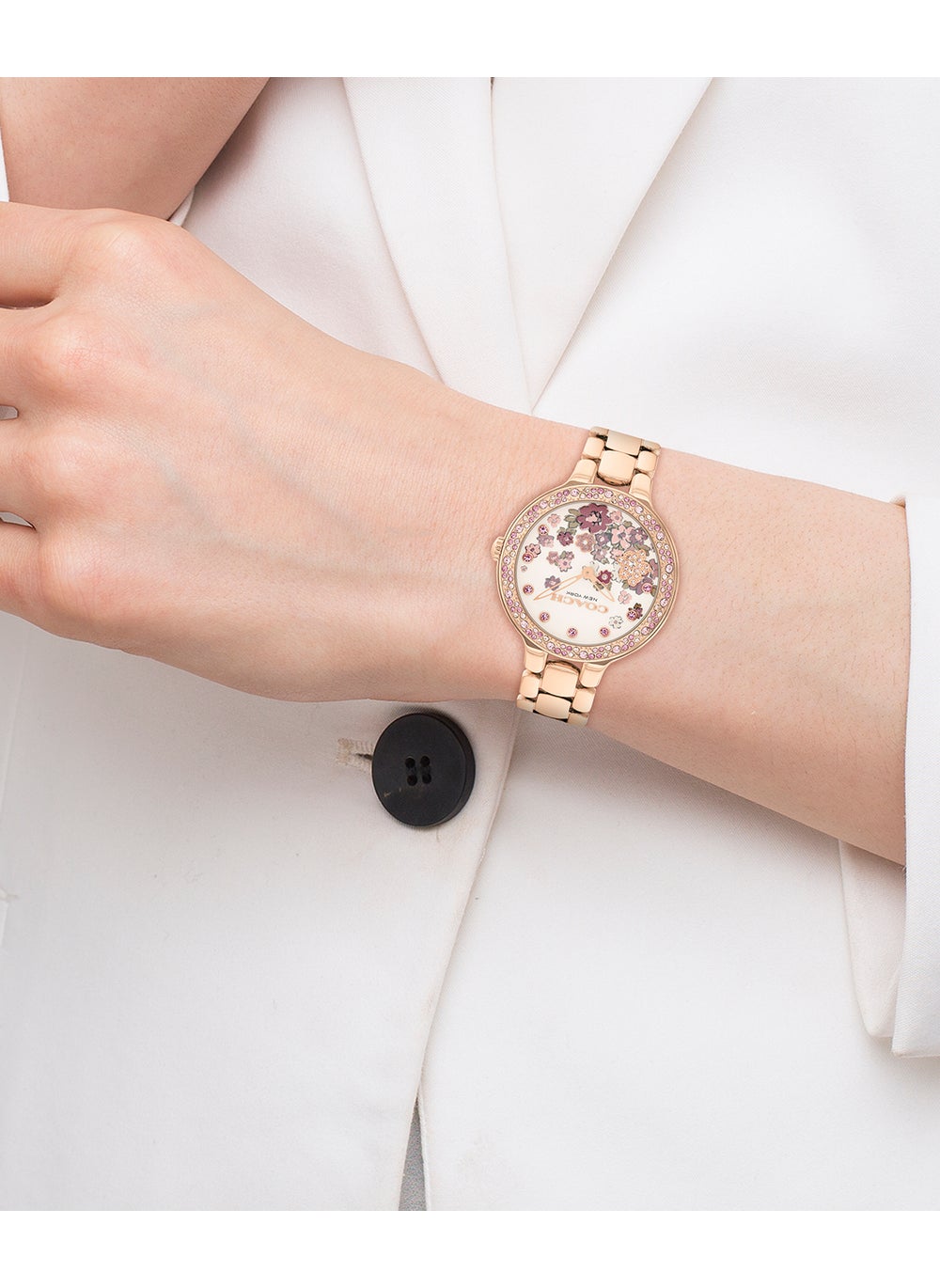 buy-coach-chelsea-steel-strap-analog-watch_ird