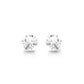 buy-seona-iris-clear-cubic-crystal-stud-earrings-classic-sparkle_usi