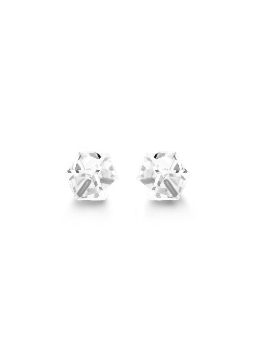 buy-seona-iris-clear-cubic-crystal-stud-earrings-classic-sparkle_usi