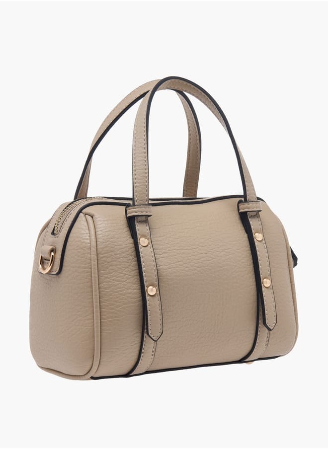 buy-celeste-women-solid-tote-bag-with-zip-closure-and-double-handle_n7t