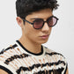 buy-guess-round-sunglasses_ghj