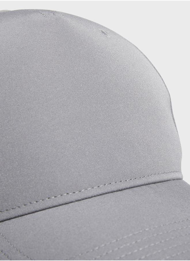 buy-adidas-golf-performance-crestable-cap_1vo