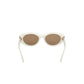 buy-maxco-uv-protected-round-sunglasses_tne