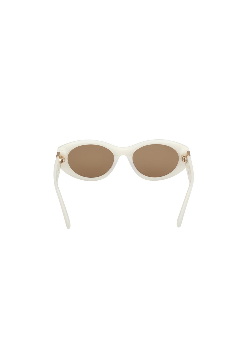 buy-maxco-uv-protected-round-sunglasses_tne