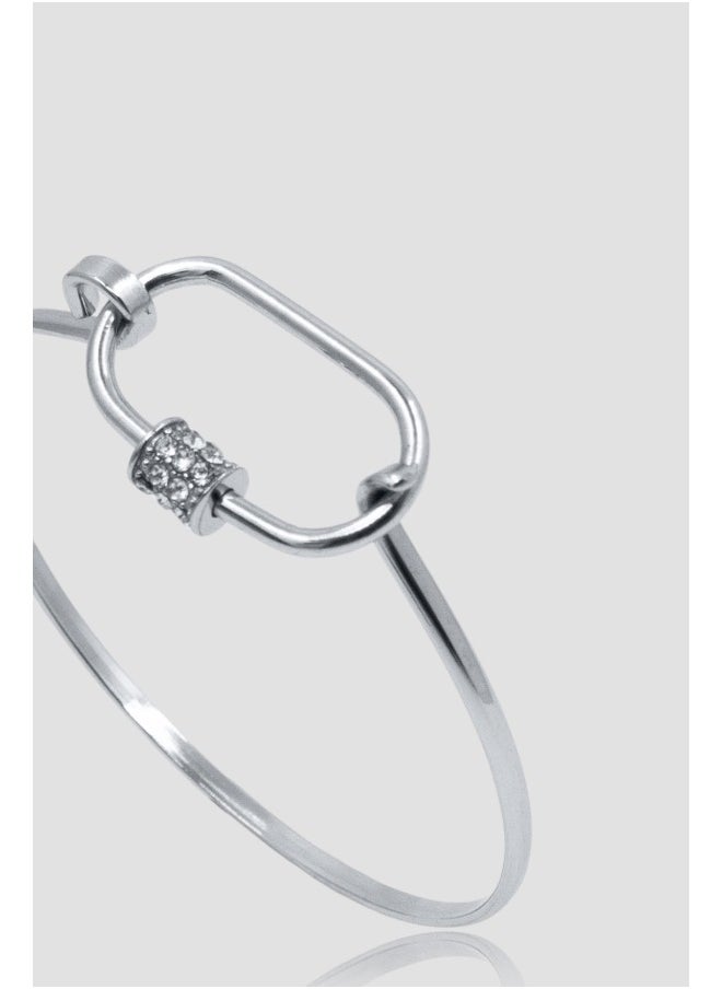 buy-lady-mauve-audrey_3qm