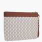 buy-paprika-women-monogram-print-clutch-with-zip-closure-and-wrist-loop_15o