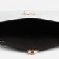 buy-haute-sauce-colourblocked-handbag_5kf