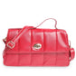 buy-caprese-caprese-poppy-solid-bordeaux-faux-leather-medium-sling-bag_1wk