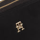 buy-tommy-hilfiger-poppy-crossover-bag_wvu