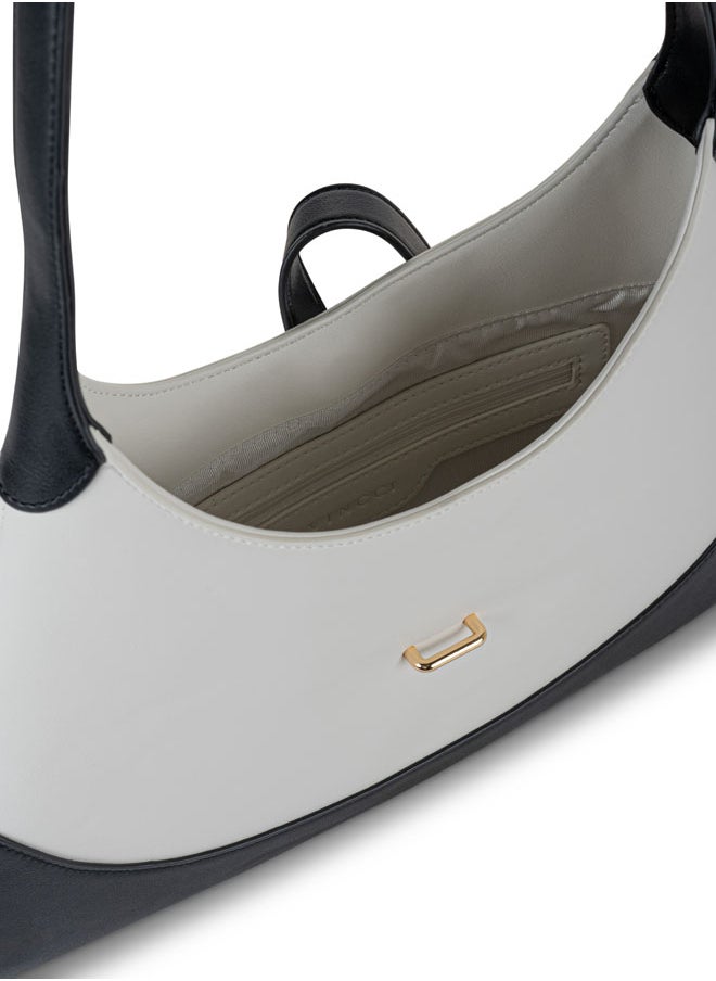 buy-vincci-women-solid-shoulder-bag-with-zip-closure_bqh