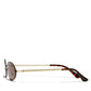 buy-blackout-jennifer-women-japanese-gold-sunglasses-frame-material-metal-frame-color-japanese-gold-lens-color-brown-full-rim_r4s