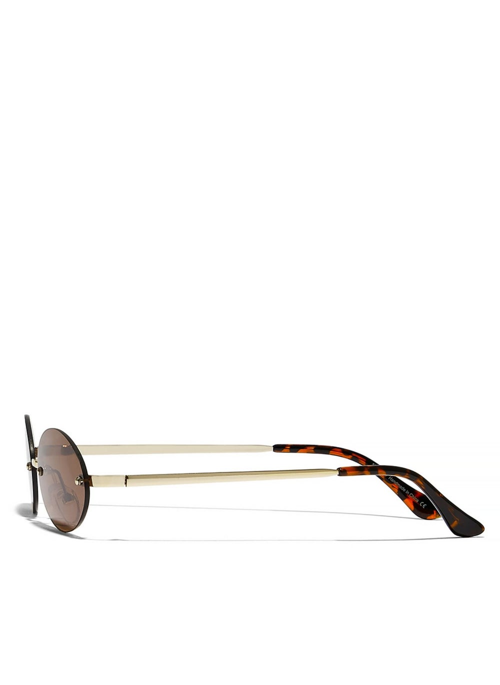 buy-blackout-jennifer-women-japanese-gold-sunglasses-frame-material-metal-frame-color-japanese-gold-lens-color-brown-full-rim_r4s