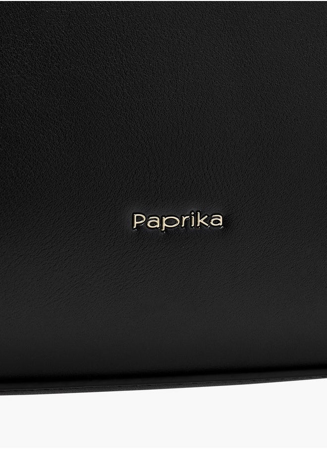 buy-paprika-women-s-perforate-textured-tote-bag-with-double-handle-and-zip-closure_n0k