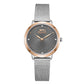 buy-slazenger-women-s-mesh-analog-watch-sl-9-2397-3-02-32-mm_tfo