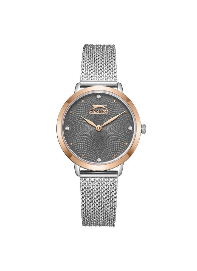buy-slazenger-women-s-mesh-analog-watch-sl-9-2397-3-02-32-mm_tfo