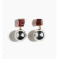 buy-h-m-sphere-detail-front-and-back-earrings_mzx