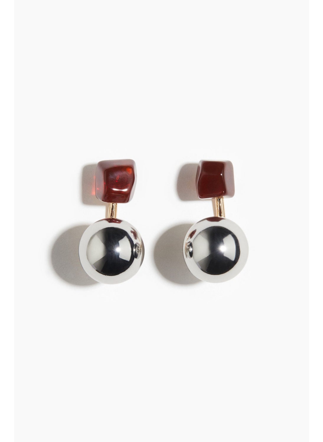 buy-h-m-sphere-detail-front-and-back-earrings_mzx