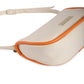 buy-caprese-gracie-solid-cream-faux-leather-medium-baguette-handbag_z1r