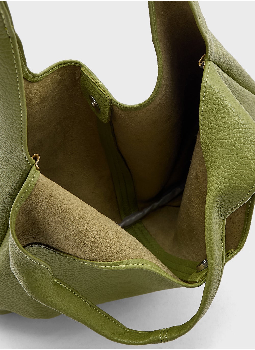 buy-ginger-large-mild-grain-hobo-bag_uve