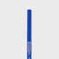 buy-kiko-milano-super-colour-waterproof-eyeliner-06_kri