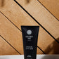 Gentlemen's Tonic Ultimate Face Care Set - Save 26%