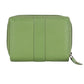buy-hammonds-flycatcher-leather-ladies-wallet-emerald-green-14-card-slots-rfid-protection-3-id-card-slots-women-s-wallet-button-closure-daily-use-women-money-purse-lw5003-prt-grn-s3nz_418