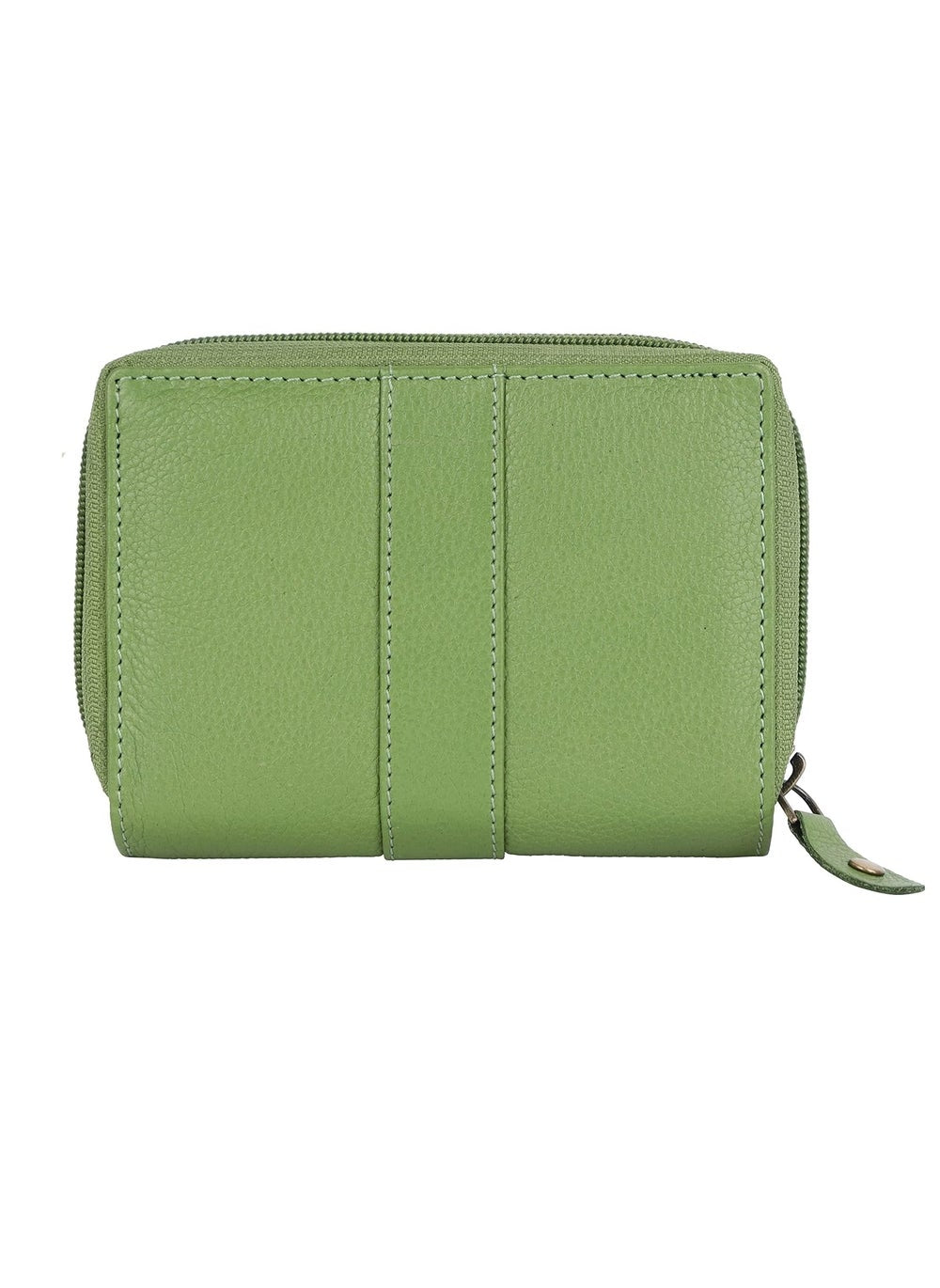 buy-hammonds-flycatcher-leather-ladies-wallet-emerald-green-14-card-slots-rfid-protection-3-id-card-slots-women-s-wallet-button-closure-daily-use-women-money-purse-lw5003-prt-grn-s3nz_418