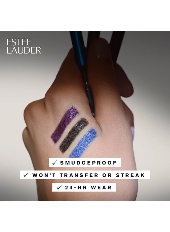 buy-estee-lauder-double-wear-24h-waterproof-gel-eye-pencil-aubergine_034