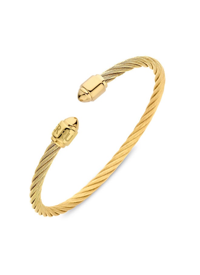 buy-cerruti-1881-couture-gold-plated-bracelet-for-women_ogl