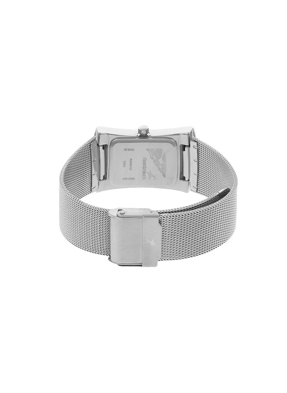 buy-fastrack-fastrack-quartz-analog-black-dial-metal-strap-watch-for-girls_bx5