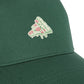 buy-adidas-graphic-print-cap_021