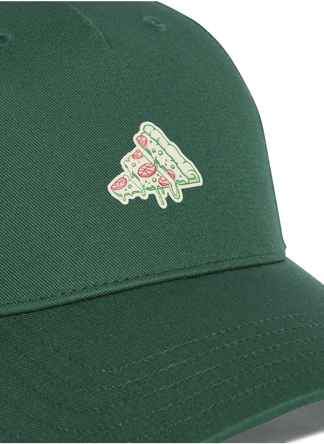 buy-adidas-graphic-print-cap_021