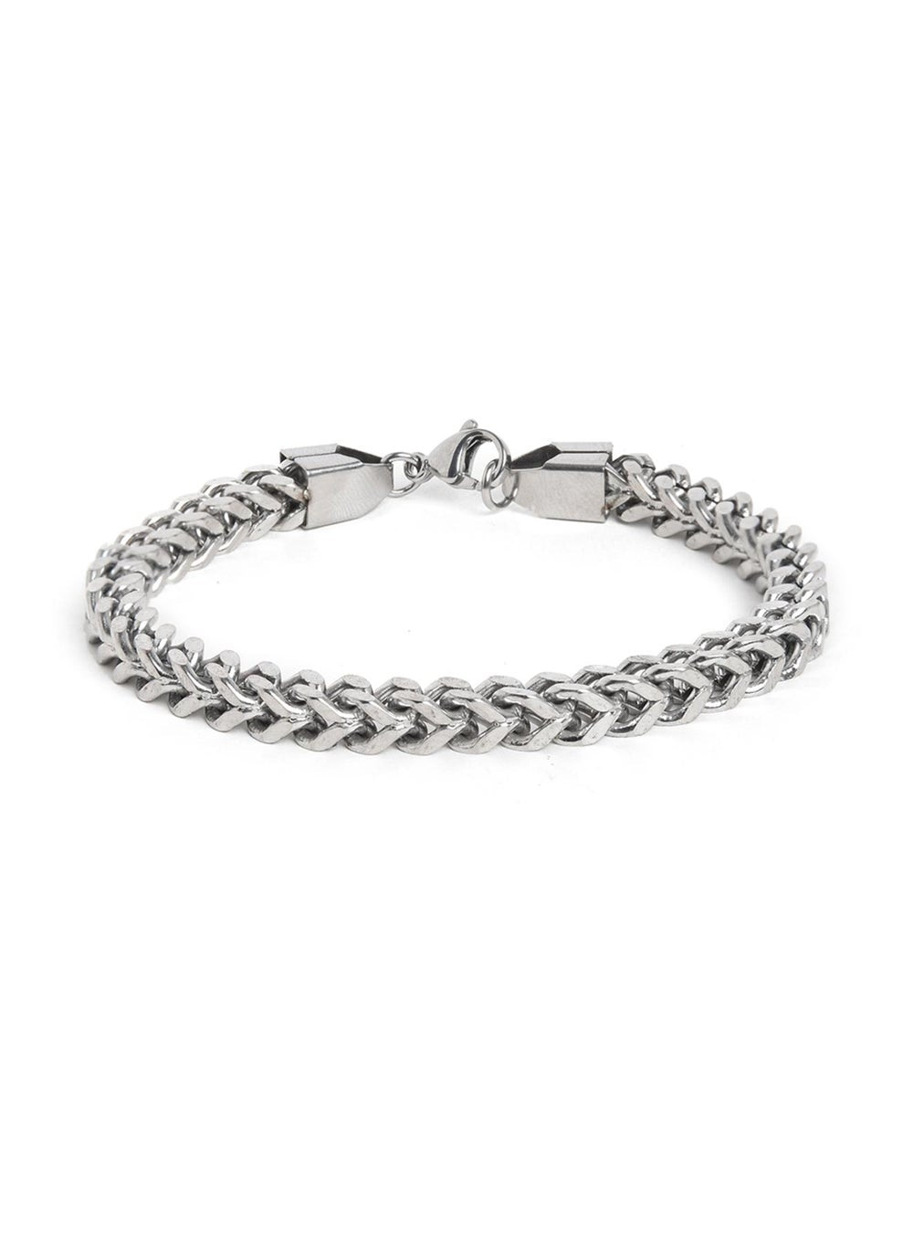 buy-sohi-contemporary-link-bracelet_xgt