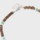 buy-seventy-five-beaded-necklace_miz