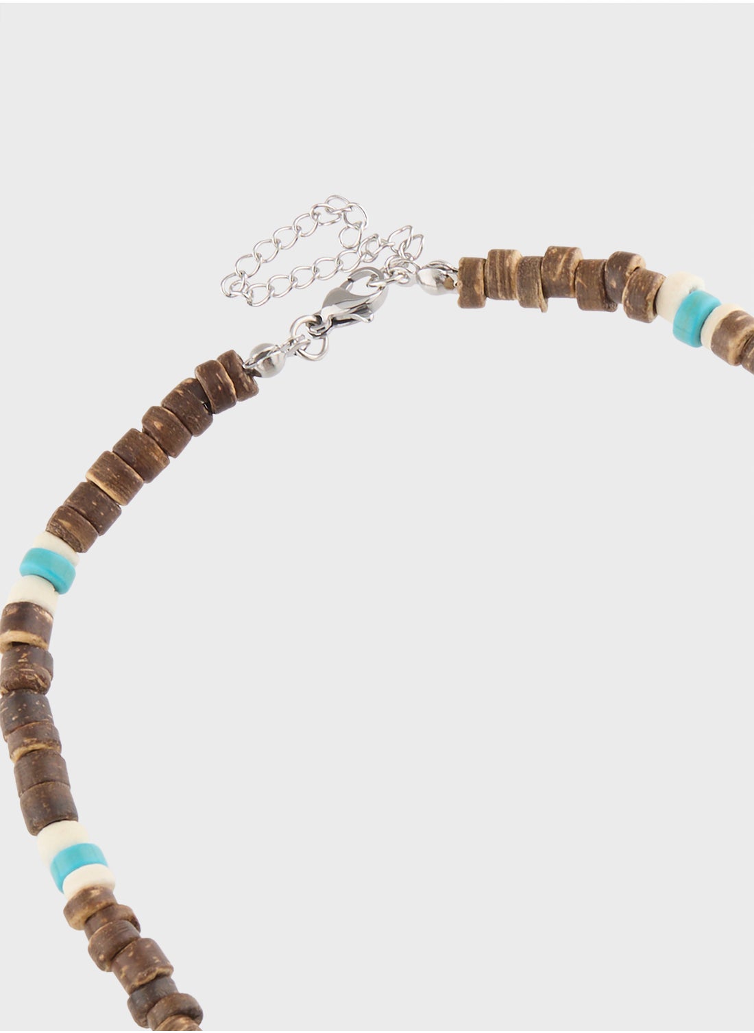 buy-seventy-five-beaded-necklace_miz