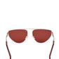 buy-max-mara-metal-shaped-sunglasses_e9x