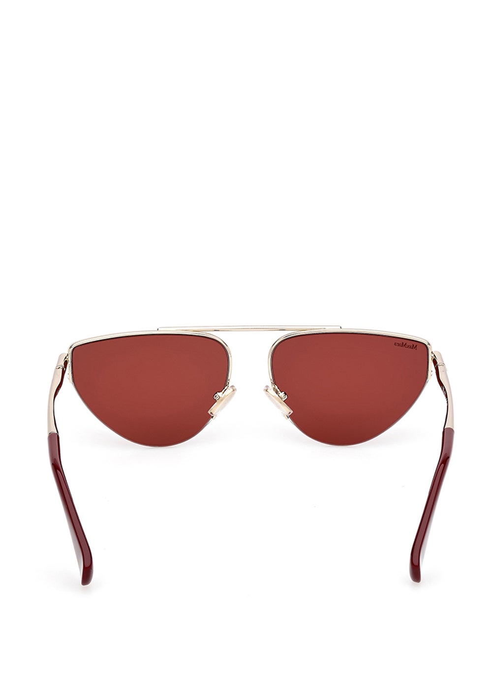 buy-max-mara-metal-shaped-sunglasses_e9x