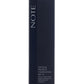 Note Detox & Protect Satin Foundation SPF 15 - Warm Almond 102